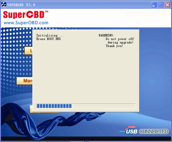 superobd-super-scanner-software-03