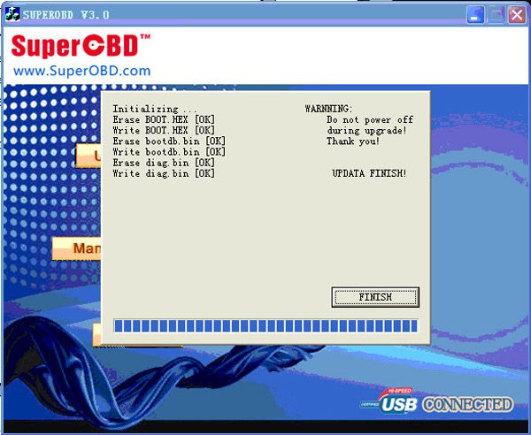 superobd-super-scanner-software-04