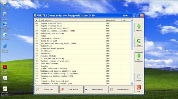 svdi-psa-abrites-commander-software-1