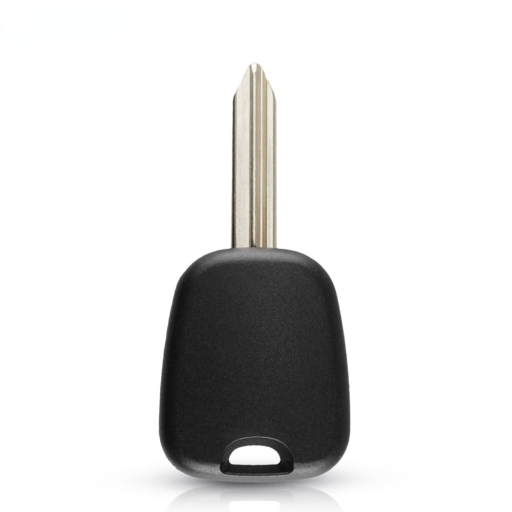 SX9 Blade Remote Key Case Shell