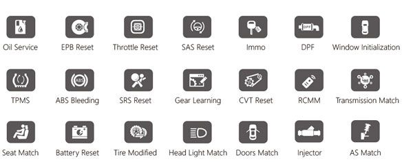 tabscan-s8-service-function