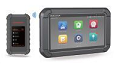 tabscan-s7w.