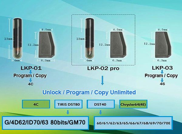 tangolkp-03-chip-6