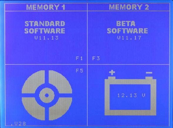 key-pro-m8-auto-key-programmer-software-display-web