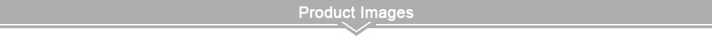 M110 Mini Thermal BT Label Printer 