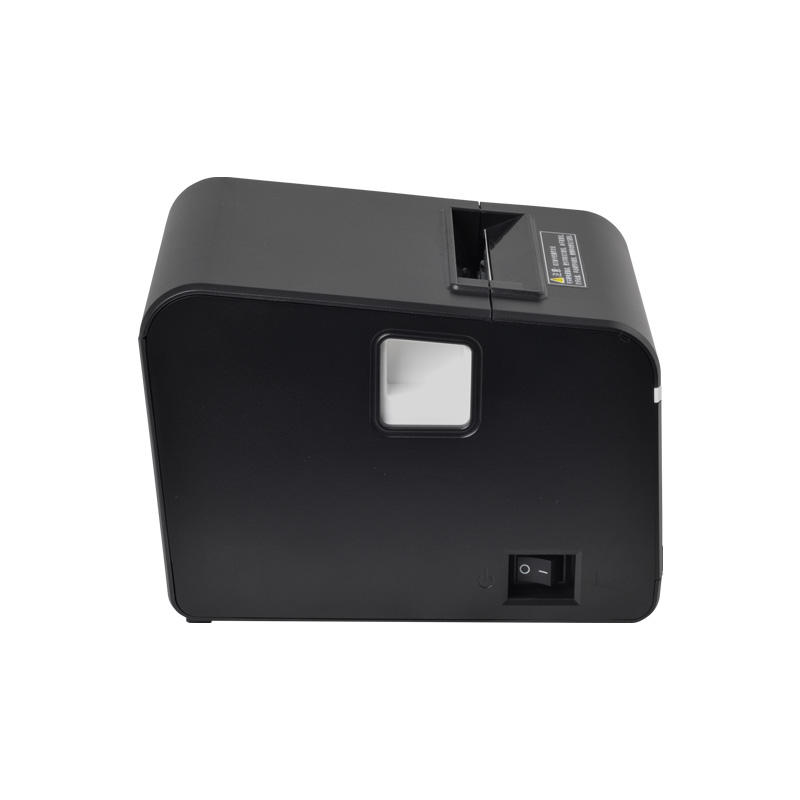 XP-Q90EC Thermal Receipt Printer
