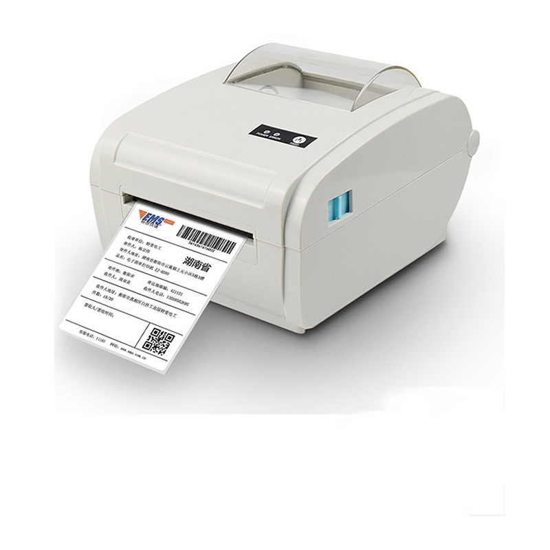 Thermal Shipping Label Printer 