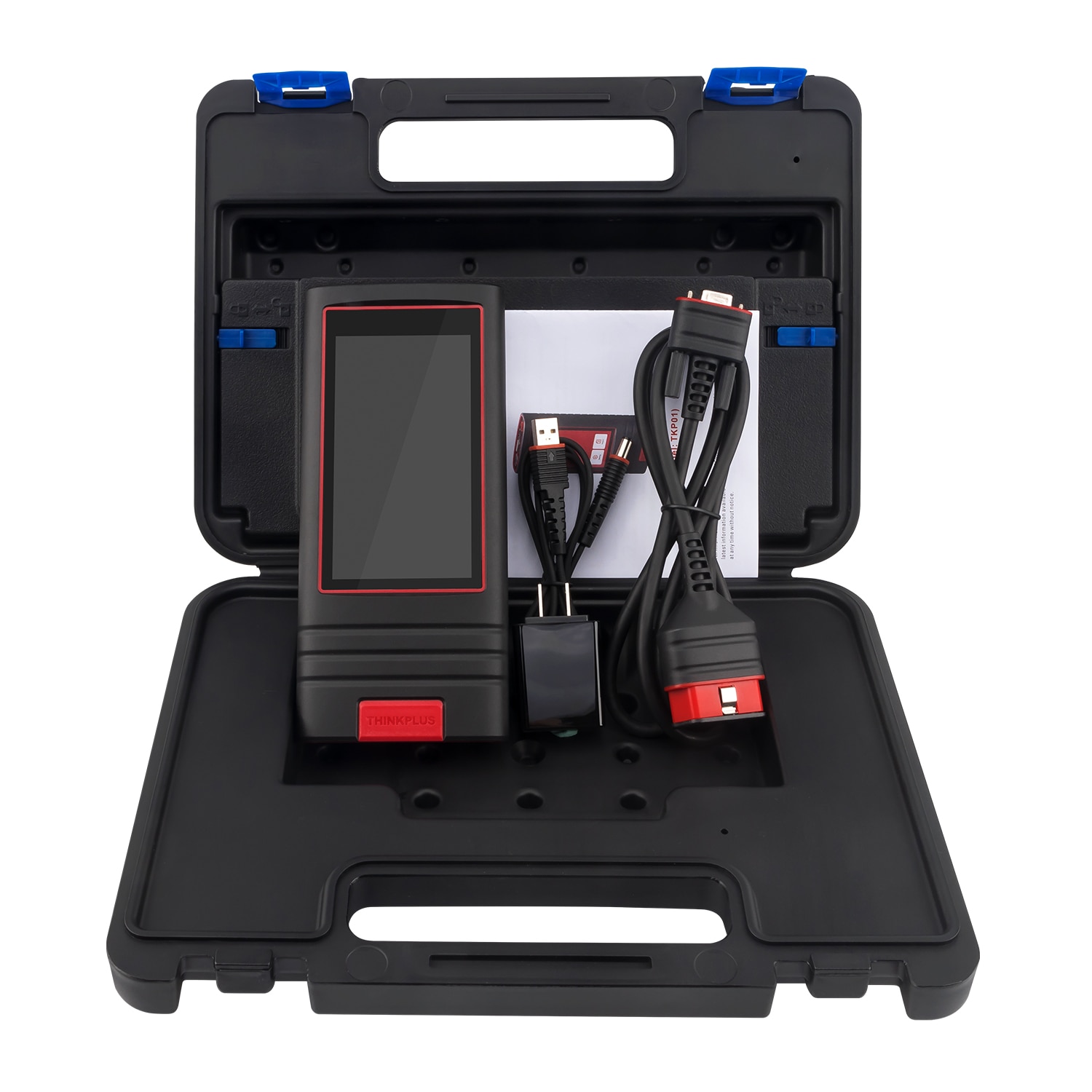 Thinkcar Thinkplus Full system OBD2 Scanner