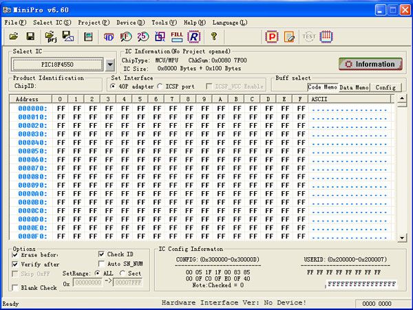 tl866-software-1