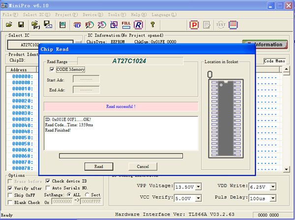 tl866-software-2