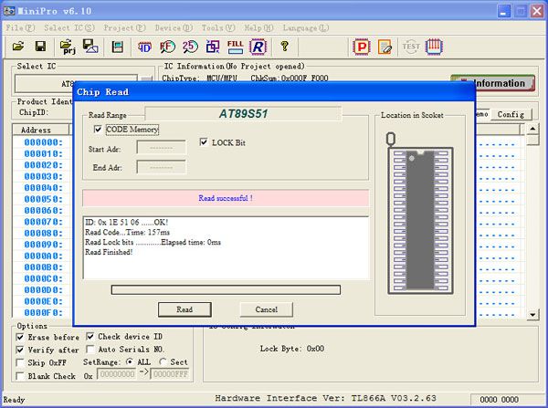 tl866-software-4