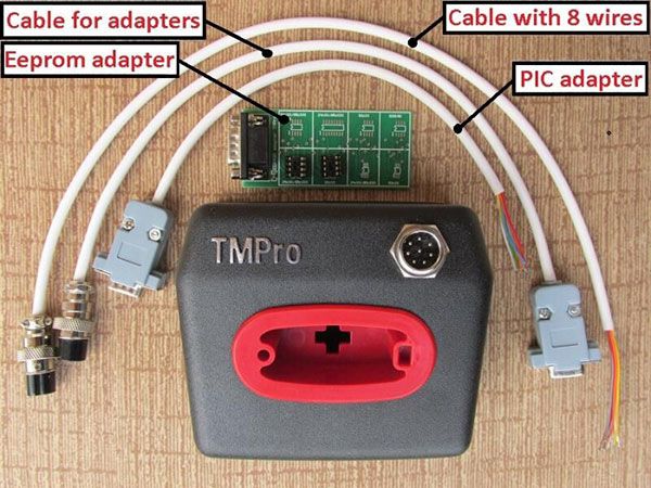 tmpro2-2