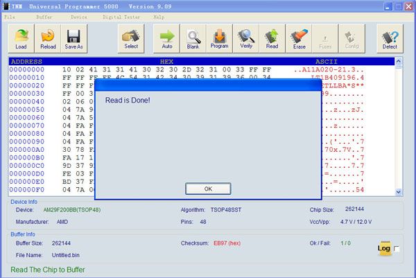 tnm5000-read-am29f200bb-web-2