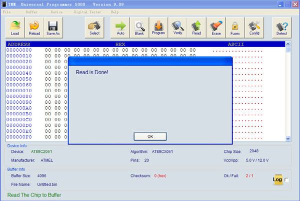 tnm5000-read-chip-at89c2051-web-2