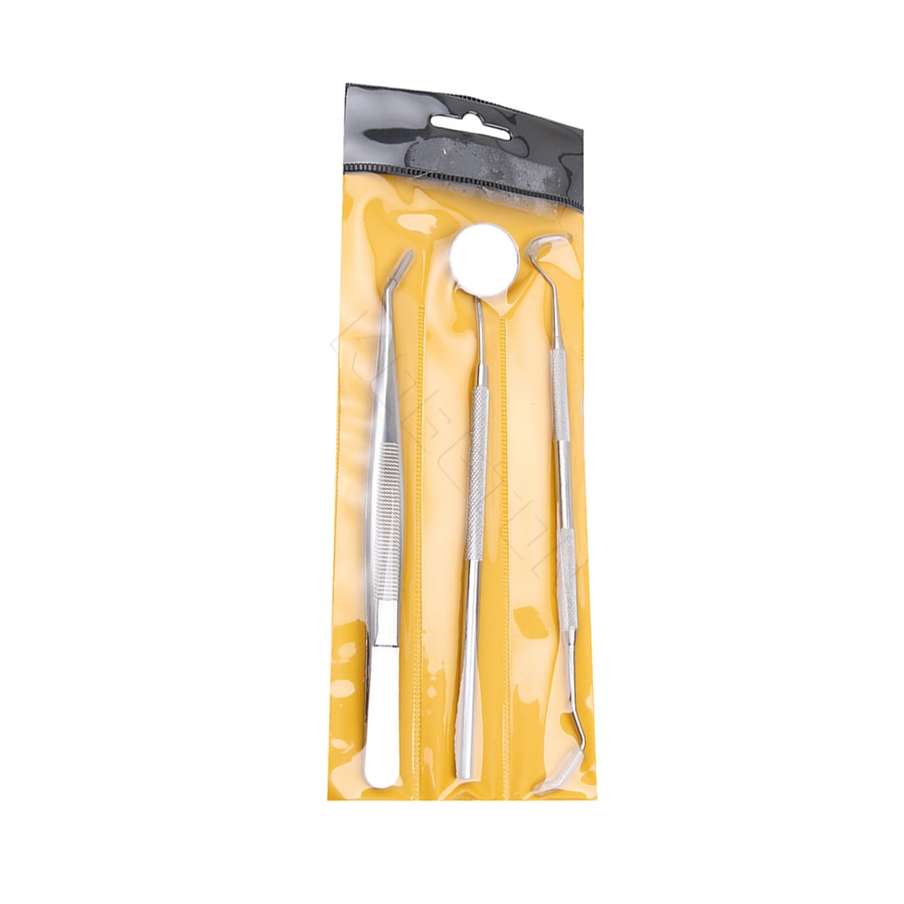 Dental Calculus Remover