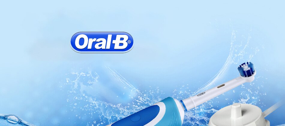 Toothbrush Rechargeable Toothbrush Oralb Toothbrush Hold