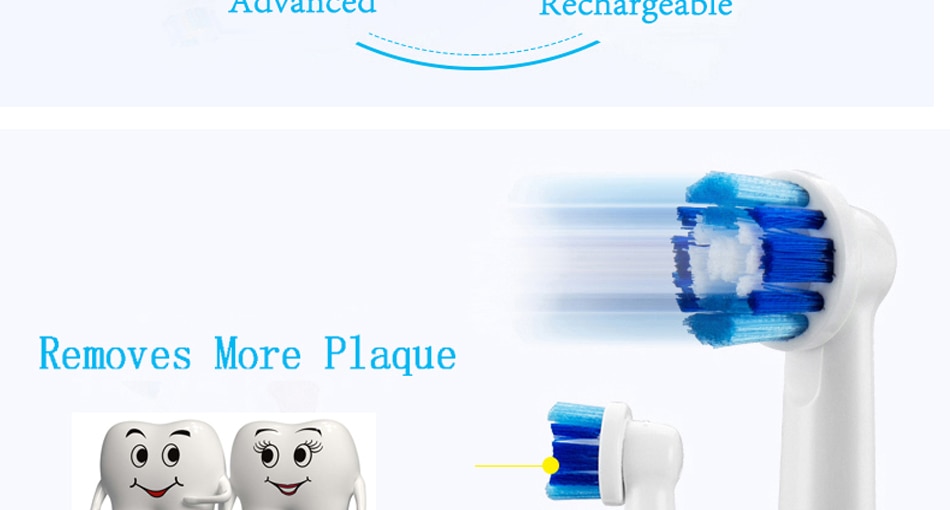 Toothbrush Rechargeable Toothbrush Oralb Toothbrush Hold