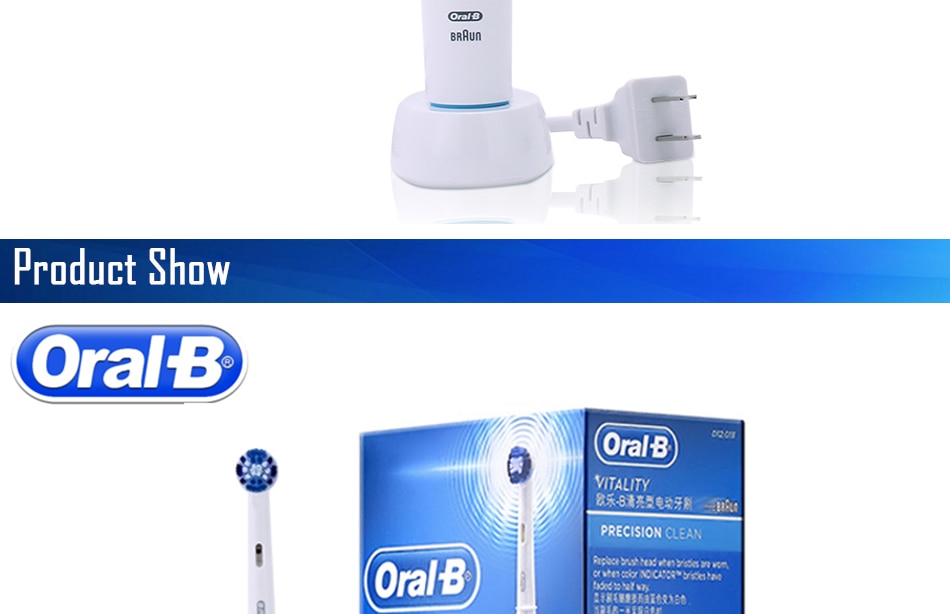 Toothbrush Rechargeable Toothbrush Oralb Toothbrush Hold