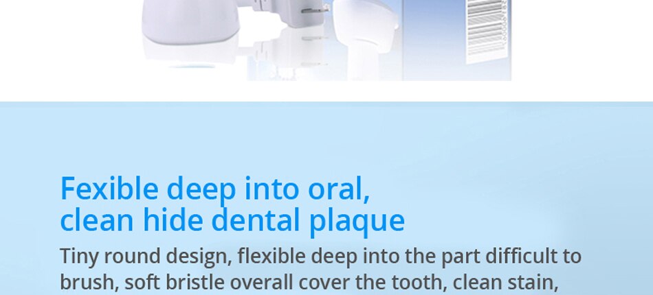 Toothbrush Rechargeable Toothbrush Oralb Toothbrush Hold