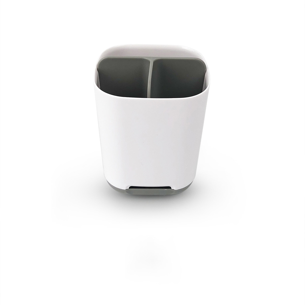 1pcs Toothbrush Toothpaste Holder