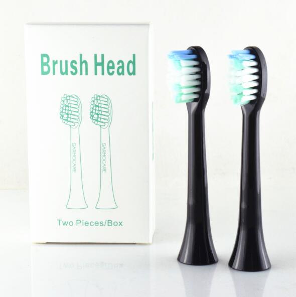 toothbrush head 1