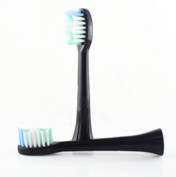 toothbrush head 3