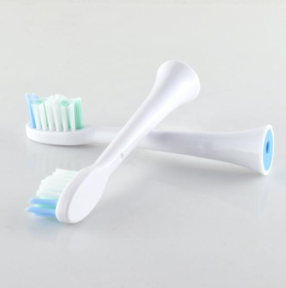 toothbrush head 7