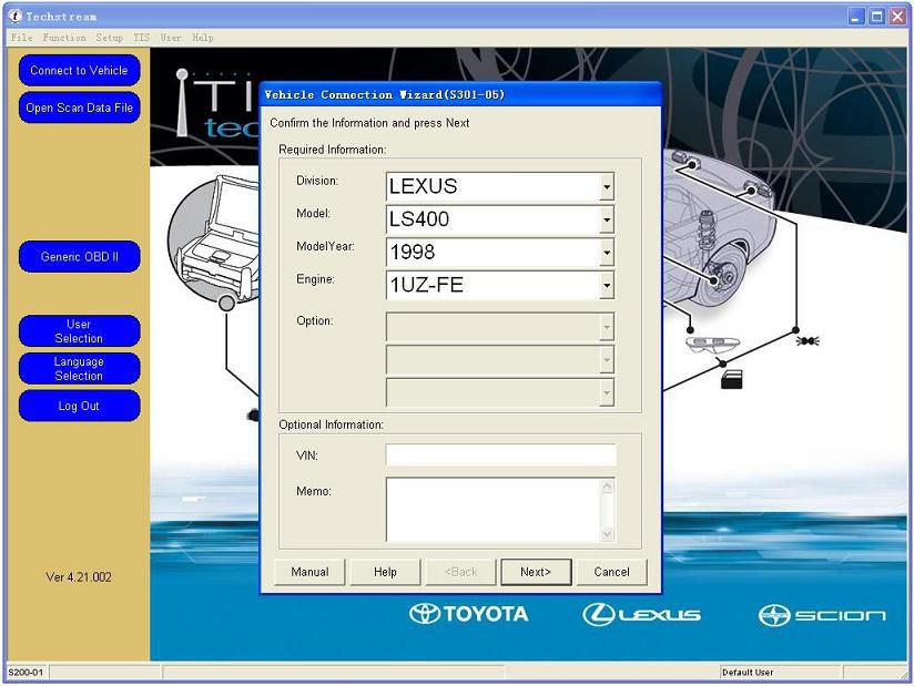 toyota-tis-techstream