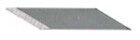 HA04 Std Replacement Blade
