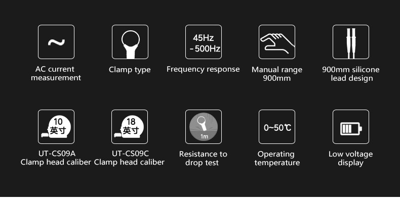 UT-CS09-_02