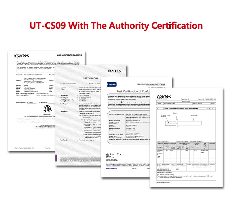 UT-CS09-_05