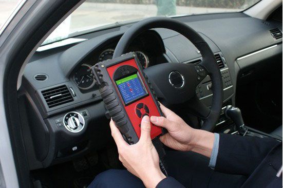 Doctor-JBT-VGP-diagnostic-scanner-testing-benz-obd365