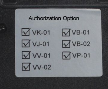 xhorse-vvdi-2-authorization