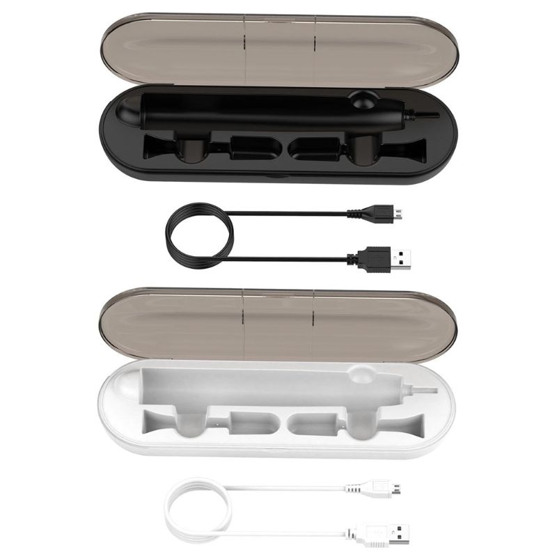 USB Charging Box Charger