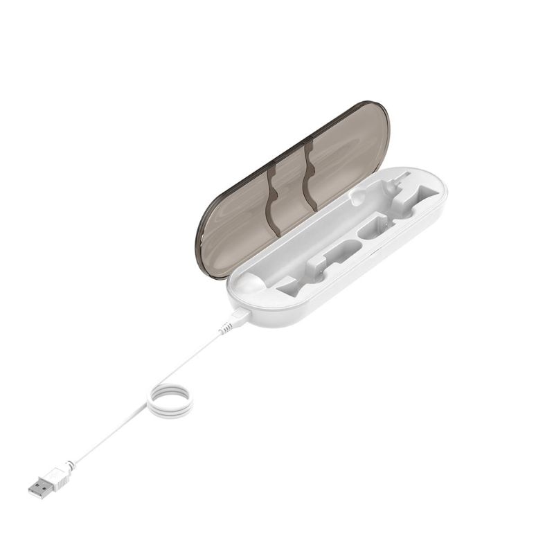 USB Charging Box Charger