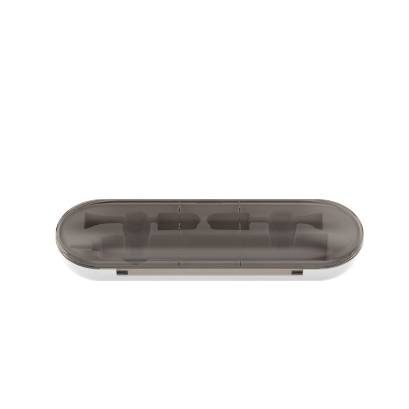 USB Charging Box Charger