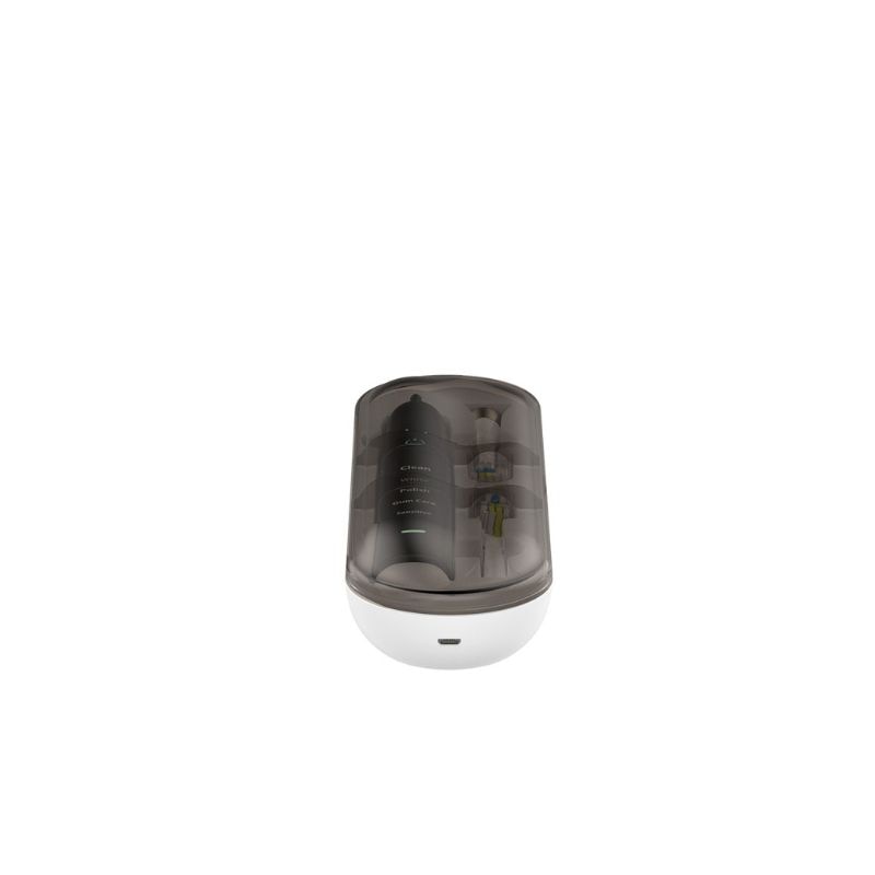 USB Charging Box Charger