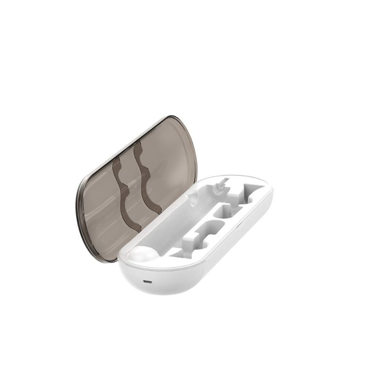 USB Charging Box Charger
