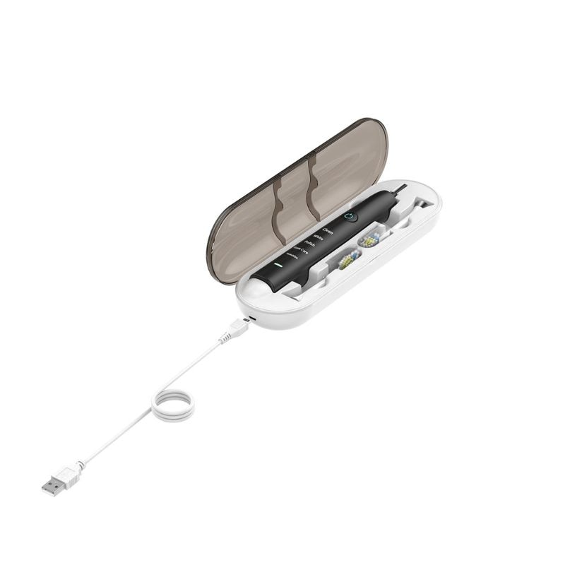 USB Charging Box Charger