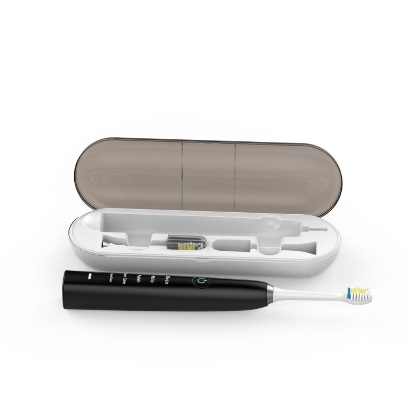 USB Charging Box Charger