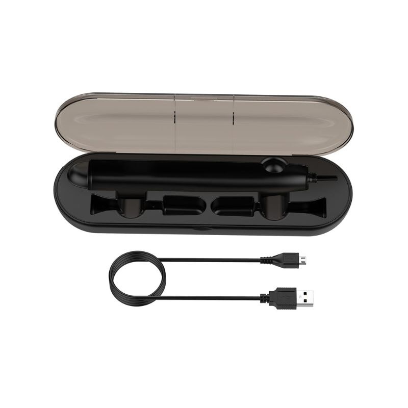 USB Charging Box Charger