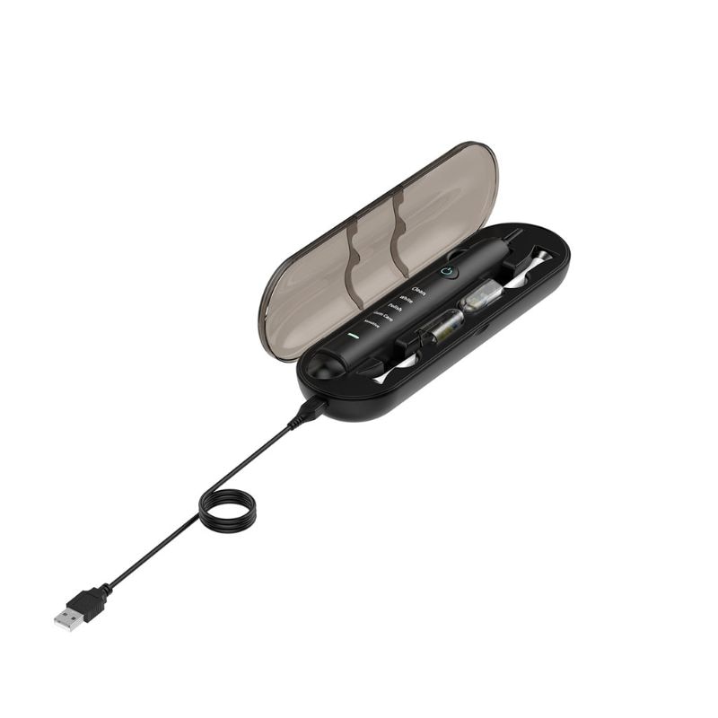 USB Charging Box Charger