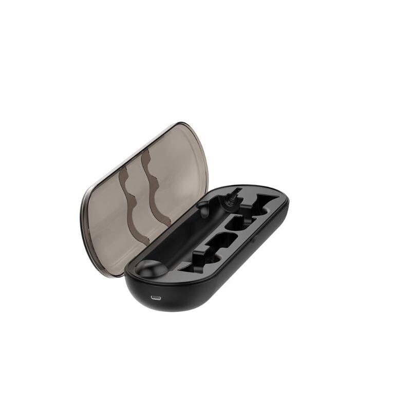 USB Charging Box Charger