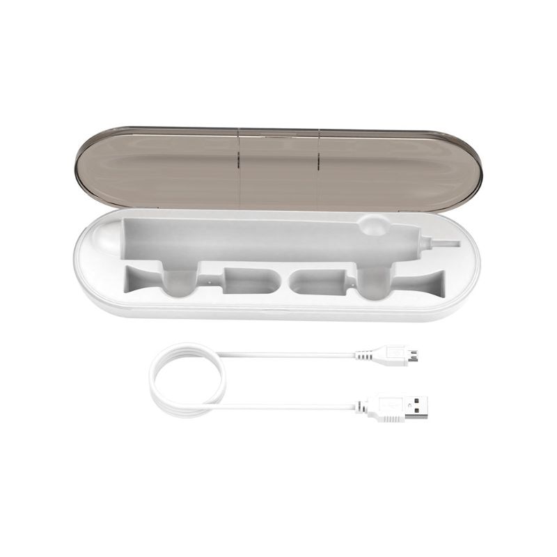 USB Charging Box Charger