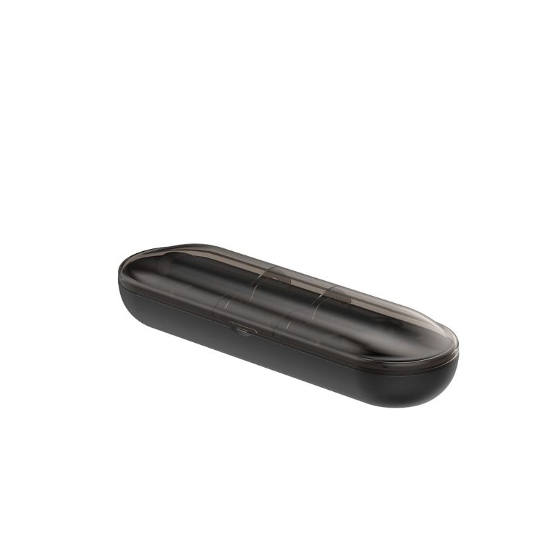 USB Charging Box Charger