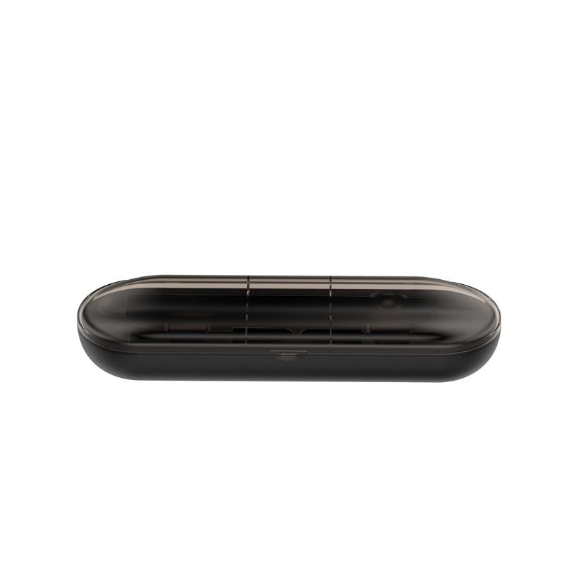 USB Charging Box Charger