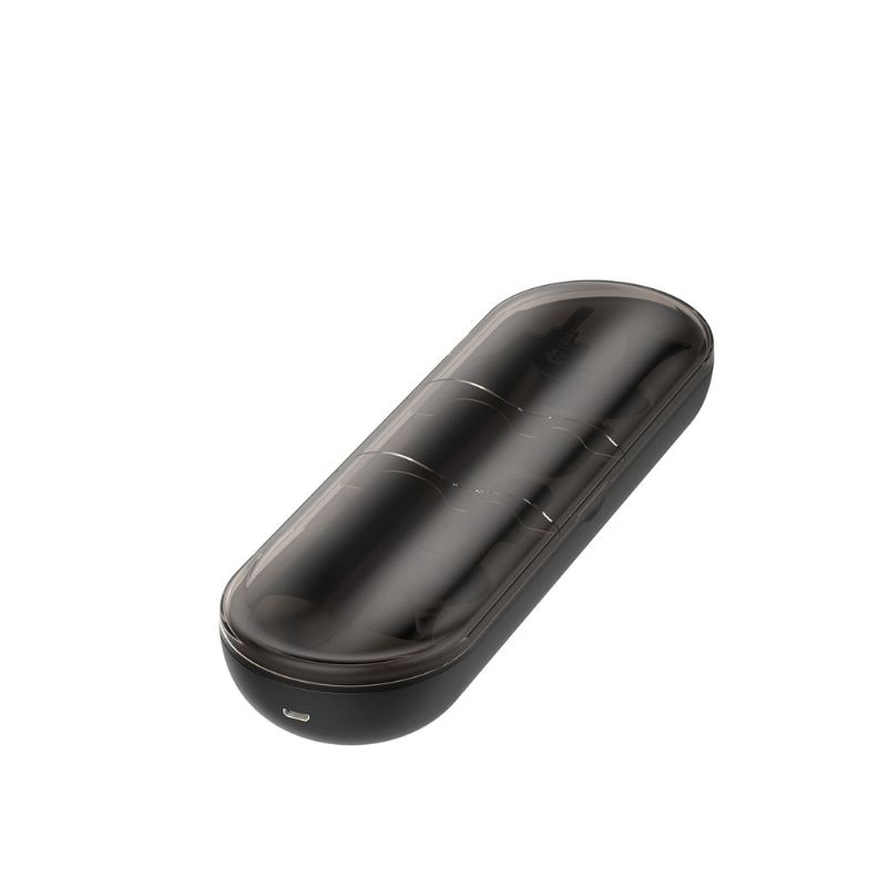 USB Charging Box Charger