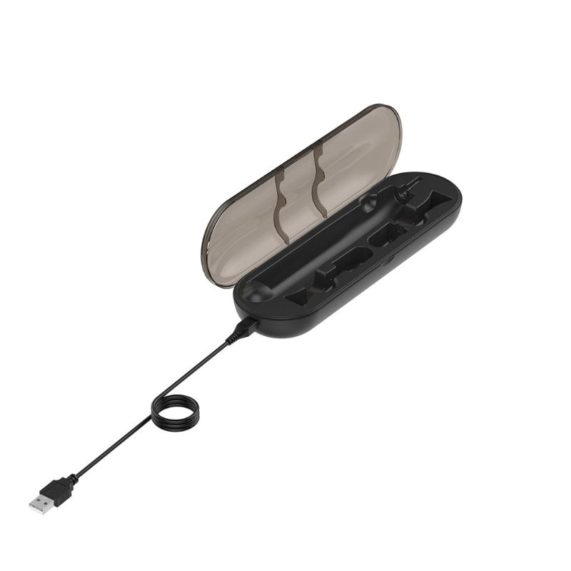 USB Charging Box Charger
