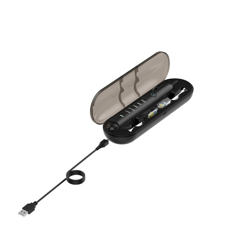 USB Charging Box Charger
