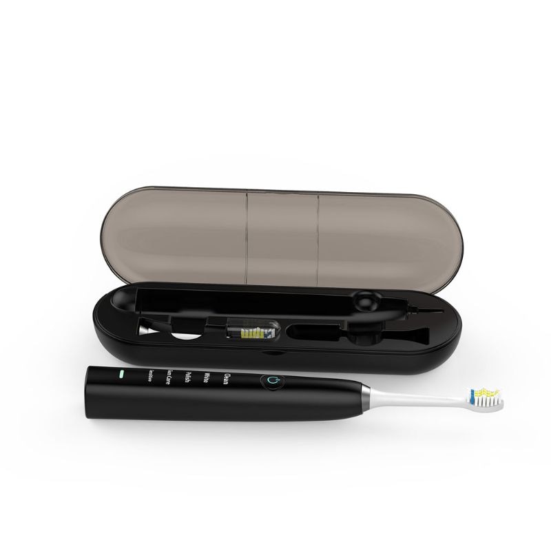 USB Charging Box Charger